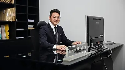 대구변호사, 법인(기업)회생절차 신청 전 미리 알아야 할 점에 대하여
