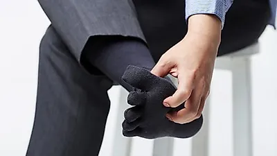 타인의 무좀약추천이 아닌 자신의 증상에 알맞는 무좀약을 알아보자