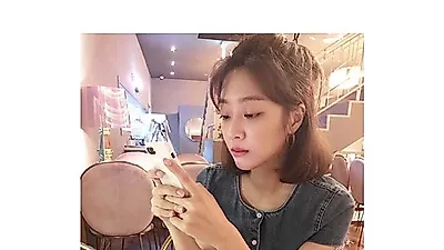 조보아, 유승호와의 나이차에 "비현실적".. 이유는?  '골목식당' 공감요정에서 '복수가 돌아왔다' 시청률 요정될까