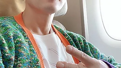 이승환 나이에 `헉` 하현우·유재석보다? 채림과 결혼→이혼 사유 무엇?
