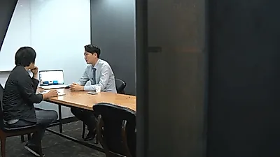 몸캠피씽 협박에 "디포렌식코리아" 24시간 상담시스템 도입