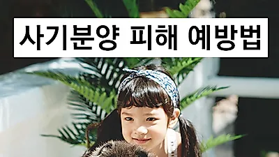 강아지, 고양이분양 미니펫, 비숑프리제, 포메라니안, 토이푸들 사기분양 예방법 알려