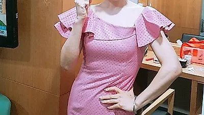 뺀 사람 보면 안 먹을 수 없어 '핑거루트' 연예인 다이어트 식단으로 알려져 식을 줄 모르는 인기!