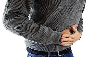 조기진단 어려운 '췌장암' 초기 증상, 식욕감퇴와 황달로 나타난다?