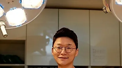 눈매몰 쌍꺼풀, 간단한 눈찝기로 올 여름 또렷한 눈매로 변신 가능