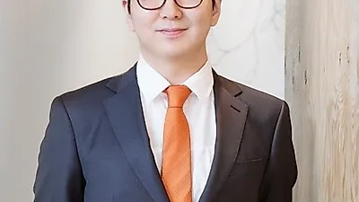 치아 교정 기간 단축에 비용, 통증까지 줄여...'클리피씨'
