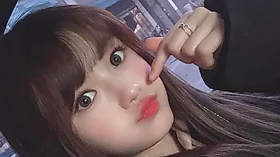 [스타☆톡]한별, 넘사벽 미모에 '심쿵' 걸그룹 드림노트 멤버 한별 누구?