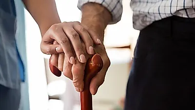 '5번째 사회보험'  노인장기요양보험 점수  점수의 기준은?...  치매등급 판정 방법과  다른점 빼놓지 마세요
