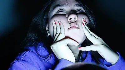 도무지 빠질 줄 모르는 얼굴살, '얼굴살 빼는법'