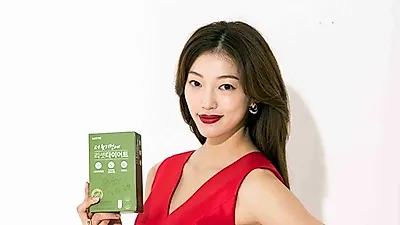 굶지 않는 다이어트 '더 늦기 전에 리셋/리턴 다이어트' 출시