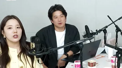 김수민·최정아, 카카오톡 선물하기 활용한 '사회생활 만렙'의 실용적 선물 추천