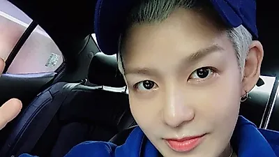 젝스키스 강성훈, 후배 아이돌 비투비 향해 "진짜 못생겨" 탈퇴 스토리 들어보니 '헉'