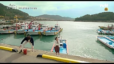 금요 드라마 '톱스타 유백이'  김지석 x 전소민 x 이상엽  x 정은표 안방극장 '난리' ... 시청률·줄거리