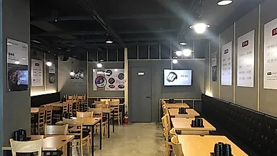 정성을 담은 프리미엄 족발맛집브랜드 '육족장' 신규 매장 오픈