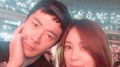권상우‧손태영 '연예계 부동산 재테크 제왕 1위'로 부러움 산 '700억원대 부동산 부자'?