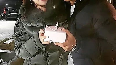 [스타☆톡] '연애의맛' 서수연, 13살 나이차 이필모 '소름' 돋는 사연은? 직업, 결혼, 이병헌 동생 이지안 관심↑