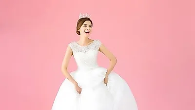 웨딩샵 직통 통한 스드메비용 및 결혼준비 55% 할인 이벤트