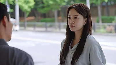 Park Yoo-na Faces Affair Scene Ahead of Marriage… Shocking Development in 'Love on the Menu'
