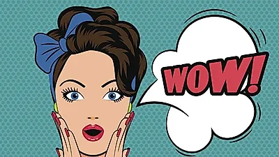 [2019년 9월 로드샵 세일] 올리브영 세일·추천템과 이니스프리·더페이스샵·아리따움 9월 세일