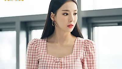 검블유 이다희도 먹는 시서스가루 뱃살 빼는법으로는 그만, 천연 식욕억제제인 시서스가루 효능과 먹는법, 부작용은?