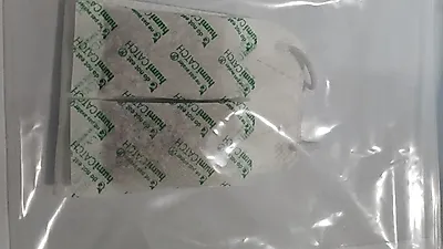 마스크는 부족하고 가격은 폭등하는 현실에 ㈜새남맥스 마크스 항균 탈취팩 원가 수준 유통