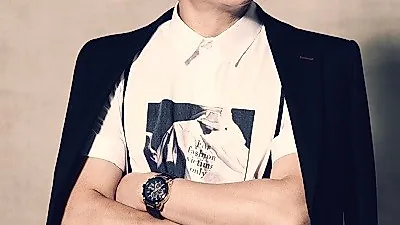 컬투 김태균, '대두' 위한 자작곡으로 CF 행운까지…"코믹 반전"
