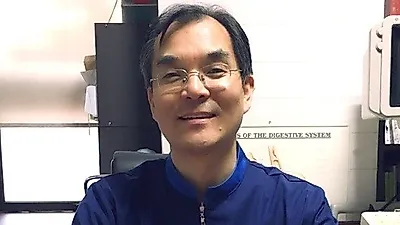 교통사고로 인한 후유증, 본인치료비 부담없는 한의원에서 꼼꼼하게 치료받으세요~