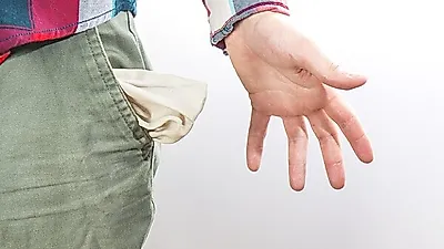[4대보험 tip] 공무원연금 국민연금보다 왜 많아?, 국민연금 수령나이·예상 수령액·납입기간까지