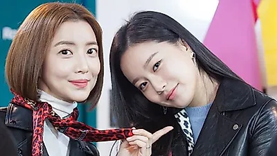'스카이캐슬' 윤세아, 박유나와 모녀데이트 "사랑스러운 딸래미".. 오늘 결말의 주인공+시청률 일등공신 되려나