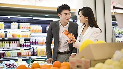 이번주 대형마트 휴무일 언제? 12월 이마트·롯데마트·홈플러스 등 대형마트·백화점 휴무일 및 영업시간