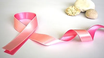 말기되면 이미 늦은 암,  최선의 치료는 예방…  조기 발견 가능성과  자세한 예방책까지