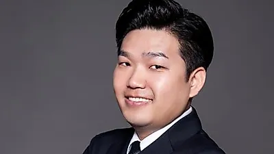 서초건설소송변호사, 공사대금 미지급건에 대한 합리적인 해결은? "계약부터 유의해야"