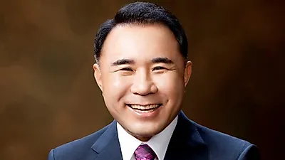 BBQ, '가맹점이 살아야 본사가 산다' 상생에 앞장서