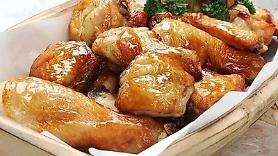 주부들이 추천하는 만능요리꾼 '에어프라이어', 구매 전 알아야 할 '에어프라이어' 고르는 법!