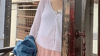 이시아 나이, 이이경 보다? '베트남 달랏' 여행 인증샷 "안뇽"