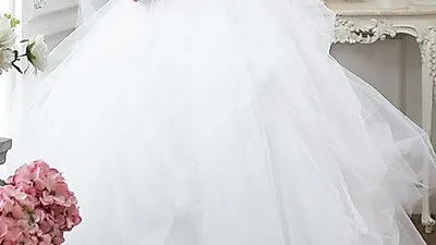 웨딩드레스 제작실 직거래 스드메특가129이벤트 혼주메이크업 1명무료