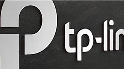티피링크(TP-Link), TP DAY맞이 무선공유기 구입 시 무선 듀얼밴드 USB 랜카드 증정 이벤트 실시