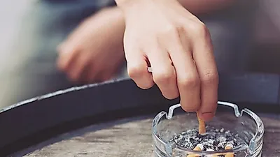 김한길이 앓는 '폐암', 담배 안펴도 걸린다.. 초기증상 없는 '침묵의 살인마' 진단 및 검사 방법은?