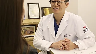 부작용과 스트레스로 인해 코재수술 계획한다면 성형외과 선택에 신중해야
