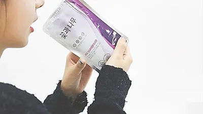 연말 모임과 새해를 앞두고 단기다이어트는 꽃과나무다이어트 출시
