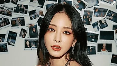 한예슬 나이 실화? 테디 4년 열애 결별 '재조명'