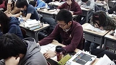 한양학원, 검정고시 고득점 대비반 개강 및 2019학년도 수시 지원반 선착순 모집, 재응시 수험생 50% 할인
