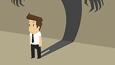 이사·결혼식 때마다 찾는 손 없는 날 무슨 뜻? 손 없는 날 의미와 2019년 7월 8월 손 없는 날