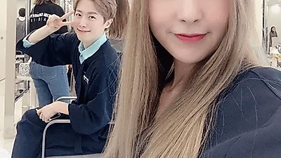 간미연, 남편 황바울과 결혼하려 '개종'했다? 나이차이는? "내 말에 순종한다"