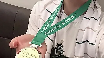 '백승호'는 1군 승격 '이재성'은 부상 호재 악재 겹친 한국 축구···키르기스스탄전 벤투 감독 전략 바꾸나?