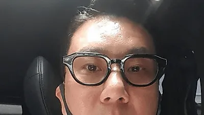 이상민, MC해머와 1년 같이 살았다? 나이차이는? 탁재훈보다도 형?