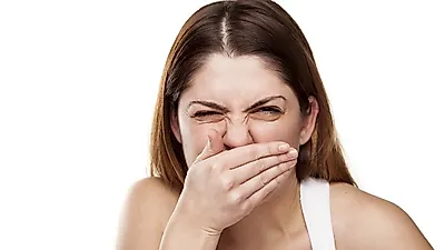[살림 TIP] 집안 냄새와 전쟁 끝...냉장고·싱크대·화장실냄새제거방법 추천