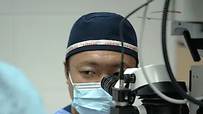 고도근시 렌즈삽입술, 병원 선택 필수 가이드