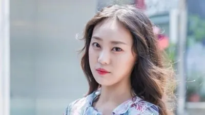 헤어 바디 브랜드 산수티칼스(Sansceuticals), 면세점 제휴 입점