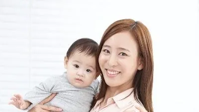 육아휴직 후 직장 복귀율 증가